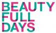 BEAUTY FULL DAYS