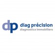 DIAG PRECISION