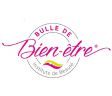 BULLE DE BIEN-ÊTRE