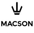 MACSON