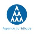 AGENCE JURIDIQUE