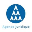 AGENCE JURIDIQUE