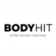 BODYHIT