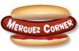 MERGUEZ CORNER