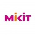 MIKIT