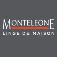 MONTELEONE