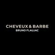 CHEVEUX & BARBE BRUNO FLAUJAC