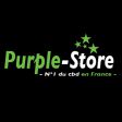 PURPLE STORE