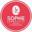 BOULANGERIE SOPHIE LEBREUILLY