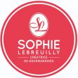 BOULANGERIES SOPHIE LEBREUILLY