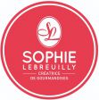 BOULANGERIES SOPHIE LEBREUILLY