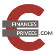FINANCES-PRIVEES.COM