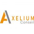 AXELIUM CONSEIL