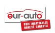 EUR-AUTO