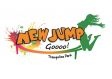 NEW JUMP