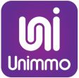 UNIMMO