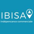 IBISA indépendance commerciale