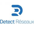 DETECT RESEAUX FRANCE