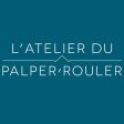 L'ATELIER DU PALPER-ROULER