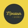 MONSIEUR LE ZINC