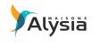 MAISONS ALYSIA
