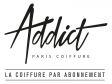 ADDICT PARIS