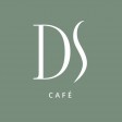 DS CAFE