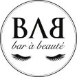 BAB BAR A BEAUTE