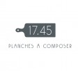 LE 17.45