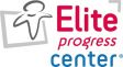 ELITE MEDICALE PROMOKINE