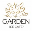 GARDEN ICE CAFE