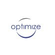 OPTIMIZE 360