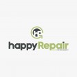 HAPPY REPAIR