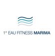 1° EAU FITNESS MARIMA