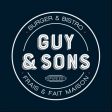 GUY & SONS