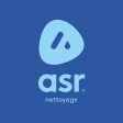 ASR NETTOYAGE