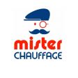 MISTER CHAUFFAGE