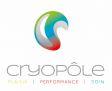 CRYOPOLE