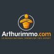 ARTHURIMMO.COM