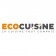 ECOCUISINE