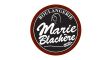 MARIE BLACHERE