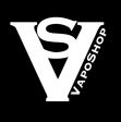 VAPOSHOP FRANCE