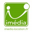 IMEDIA LOCATION