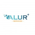 ALUR PROPRE