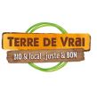 TERRE DE VRAI