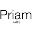 PRIAM