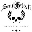 SOULFETISH