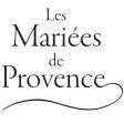 LES MARIÉES DE PROVENCE