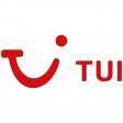 TUI