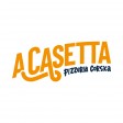 A CASETTA
